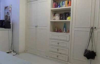 Imagem 7: Apto Rua Almirante Guilhem