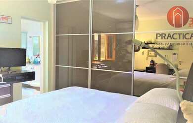 Imagem 8: Terreno, 800 m² - venda por R$ 6.800.000,00 ou aluguel por R$ 21.600,00/mês...