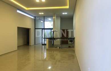 Imagem 4: casa - Condomínio Villagio Di Napoli - Valinhos