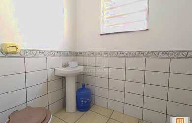 Imagem 6: Sala comercial outros. 35m² de Área