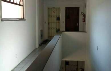 Imagem 2: Alugo apto bairro camareiras