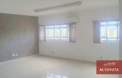 Imagem 5: Prédio, 870 m² - venda por R$ 3.200.000,00 ou aluguel por R$ 20.000,00/mês...