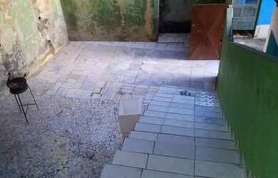 Imagem 9: Casa de 3 andares em São João de Meriti