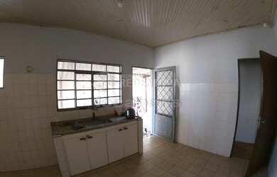 Imagem 6: São José do Rio Preto - Casa Padrão - Parque Residencial Atlântica