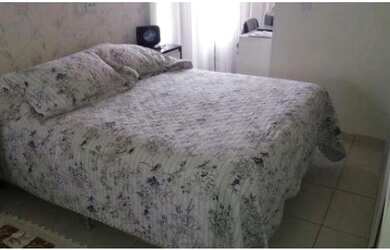 Imagem 8: CASA EM ABRANTES 2/4. Piscina, Churrasqueira, 135m² de Áreae1 Vaga na...