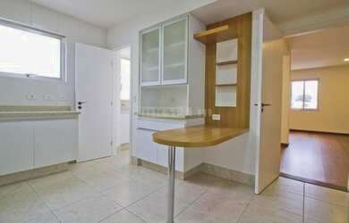 Imagem 6: São Paulo - Apartamento Padrão - Pinheiros