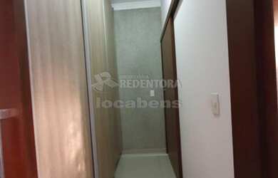 Imagem 11: São José do Rio Preto - Casa de Condomínio - Condomínio Village Rio...