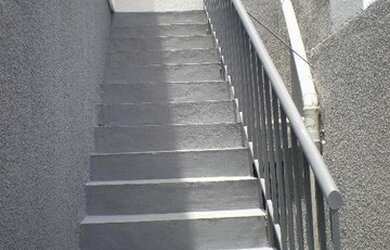 Imagem 6: Casa residencial para locação, Ipiranga, São Paulo