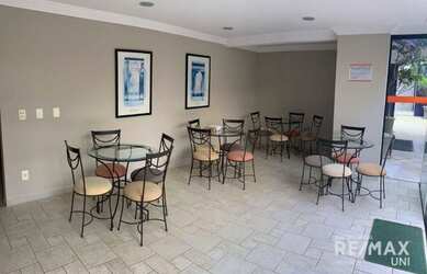 Imagem 16: Apartamento com 1 dormitório, 50 m² - venda por R$ 298.000,00 ou aluguel...