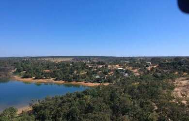 Imagem 1: Lago dos Cisnes Terreno / lote com venda por R$26.000