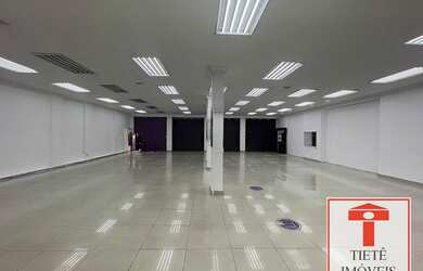 Imagem 2: Salão para alugar, 330 m² por R$ 31.000,00/mês - Pinheiros - São Paulo/SP