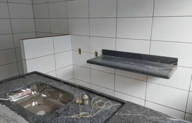 Imagem 5: JCI - Casa 2 qts Spar Maricá