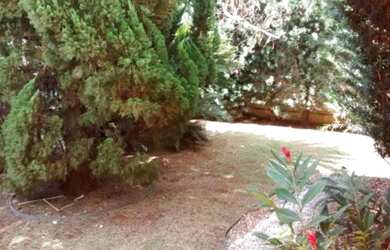 Imagem 4: São José do Rio Preto - Casa Padrão - Jardim Bosque das Vivendas