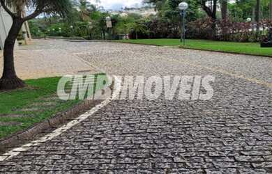 Imagem: O apartamento possui 4 Dormitórios, 5 Banheiros, 3 Vagas na