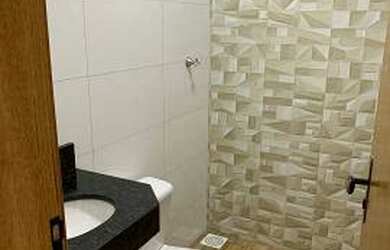 Imagem 9: CASA EM VILA LAURA , A GRANDE DE OURO