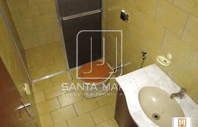 Imagem 5: Apartamento tipo - padrao 3 dormitórios/suite, cozinha planejada, em...