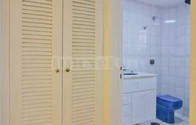 Imagem 12: São Paulo - Apartamento Padrão - Pinheiros