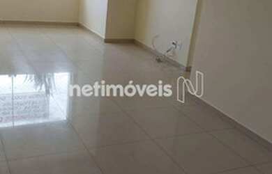 Imagem 7: Venda ou locação Apartamento 3 quartos Calafate Belo Horizonte