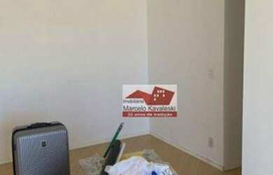 Imagem 12: Apartamento com 3 dormitórios, 70 m² - venda por R$ 430.000,00 ou aluguel...