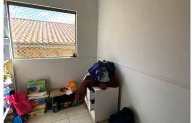 Imagem 16: CASA EM IPITANGA 3/4 , R. CARLOS ROBERTO REBOLÇAS