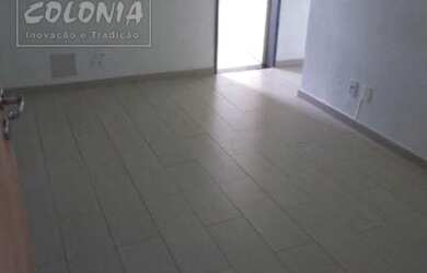 Imagem 2: São Bernardo do Campo - Apartamento Padrão - Baeta Neves