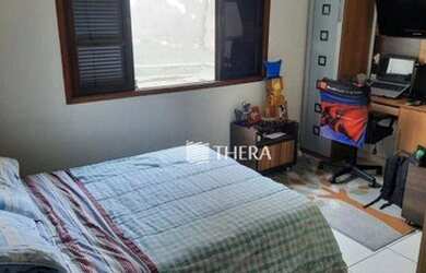 Imagem 12: Sobrado com 3 dormitórios, 247 m² - venda por R$ 580.000,00 ou aluguel...