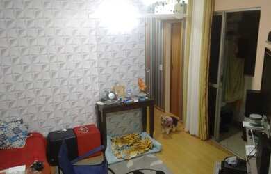 Imagem 2: Troco Apto por Casa/Vendo por R$ 150,000,00