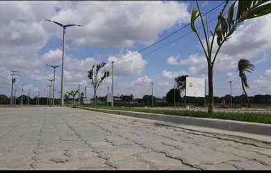 Imagem 5: FG- Adquira já seu lote em Caucaia, pertinho do centro e da praia! 18N126Q