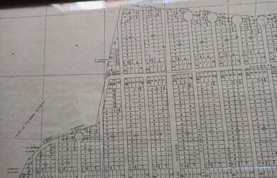 Imagem 2: Lago dos Cisnes Terreno / lote com venda por R$26.000