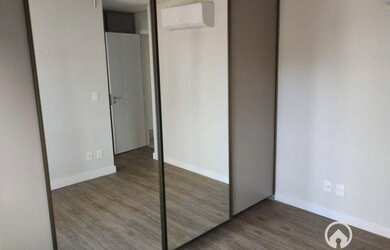 Imagem 9: Apartamento com 2 quartos à venda, 62 m² por R$ 975.000 - Lourdes - Belo Horizonte/MG