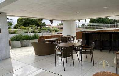 Imagem 6: Apartamento com 3 dormitórios, 85 m² - venda por R$ 599.000,00 ou aluguel...