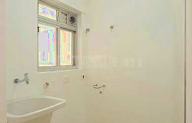 Imagem 6: São Paulo - Apartamento Padrão - Pinheiros