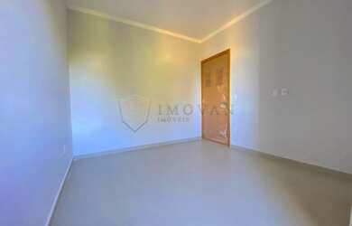 Imagem 10: Ribeirão Preto - Apartamento Padrão - Jardim Recreio