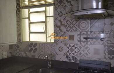 Imagem 12: Bairro Porto Valor R$ 149.000,00