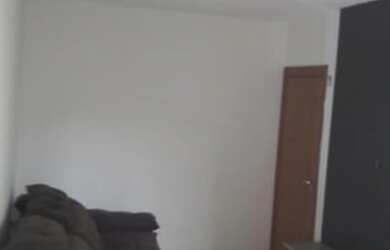 Imagem 9: Apartamento para Locação em São José do Rio Preto, Rios di Itália, 2 dormitórios, 1 banhei