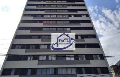 Imagem 1: Apartamento com 3 dormitórios, 89 m² - venda por R$ 519.999,99 ou aluguel...