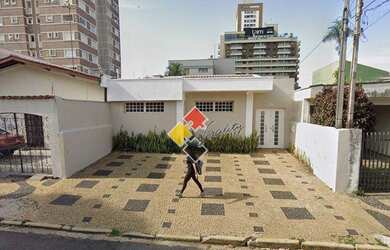 Imagem 1: Casa com 8 dormitórios, 178 m² - venda por R$ 2.145.000,00 ou aluguel...