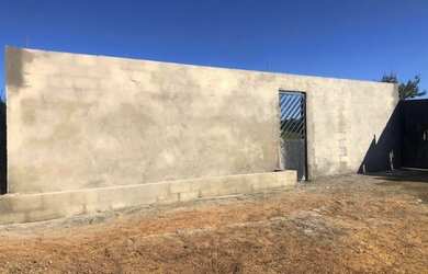 Imagem 4: Lote/Terreno para venda com 800 metros quadrados em Parque Rodrigo Barreto...