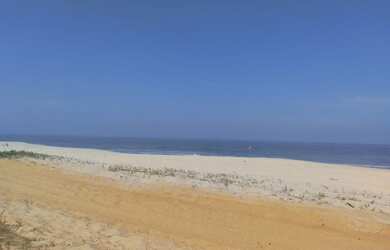 Imagem 2: JCI -Lote 480m² rua 46 entre 40/41 Jardim Atlântico Itaipuaçu Maricá