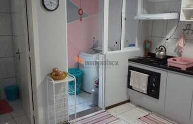 Imagem 9: CAXIAS DO SUL - Casa Padrão - Santa Catarina