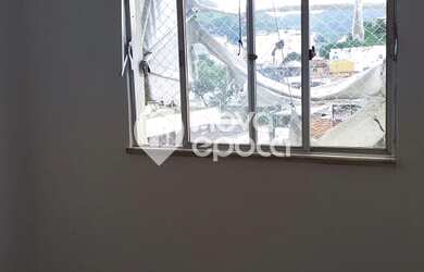 Imagem 13: Rio de Janeiro - Apartamento Padrão - Engenho Novo