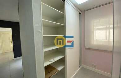 Imagem 9: Apartamento com 3 dormitórios, 82 m² - venda por R$ 405.000,00 ou aluguel...