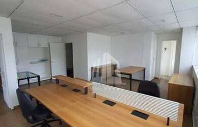 Imagem 1: Conjunto, 71 m² - venda por R$ 923.000,00 ou aluguel por R$ 3.000,00/mês...