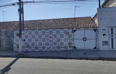 Imagem 11: CASA 130 m2 no Praia Grande