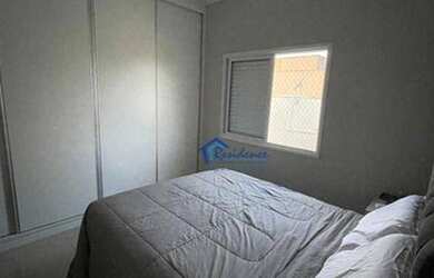 Imagem 15: Casa com 3 dormitórios à venda, 192 m² por R$ 960.000 - Jardim Residencial...