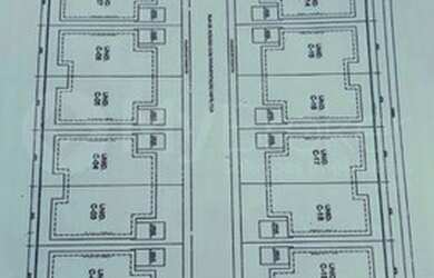 Imagem 5: Terreno em condomínio no Residencial Village Mansões - Bairro Sítios...