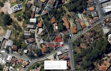 Imagem 3: Terreno Lote para Venda em São João Batista Santa Luzia-MG - 486