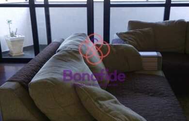 Imagem 2: APARTAMENTO A VENDA, PARQUE JUNDIAÍ, JARDIM MESSINA, JUNDIAÍ