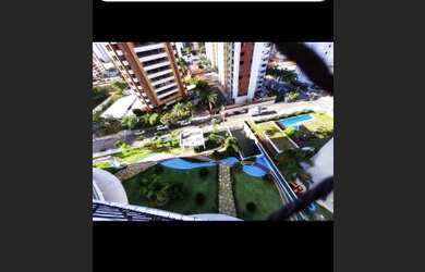 Imagem 10: 127m2 3suítes 3vagas lazer completo liga 9 8 7 4 8 3 1 0 8 DIEGO9989F...