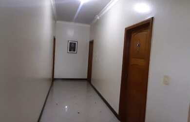 Imagem 15: excelente casa no Residencial Green Ville II , Rodovia Augusto Montenegro